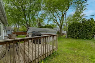 222 Highmoor Dr, Round Lake Park, IL 60073 - Photo 36