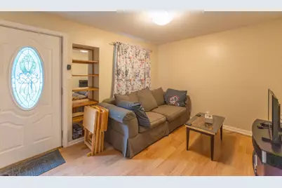 222 Highmoor Drive, Round Lake Park, IL 60073 - Photo 2