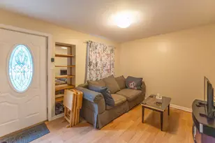 222 Highmoor Dr, Round Lake Park, IL 60073 - Photo 2