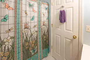 222 Highmoor Dr, Round Lake Park, IL 60073 - Photo 18