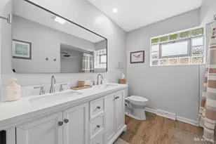 831 Verne Ln, Flossmoor, IL 60422 - Photo 18