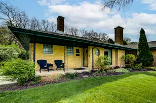 831 Verne Ln, Flossmoor, IL 60422 - Photo 22