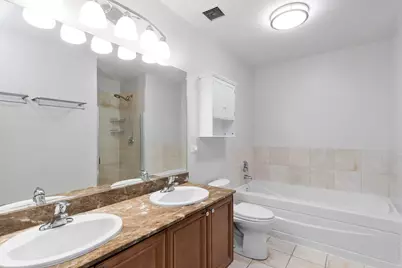 1464 S Michigan Avenue #404, Chicago, IL 60605 - Photo 14