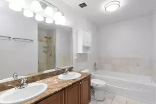 1464 S Michigan Ave, Chicago, IL 60605 - Photo 14