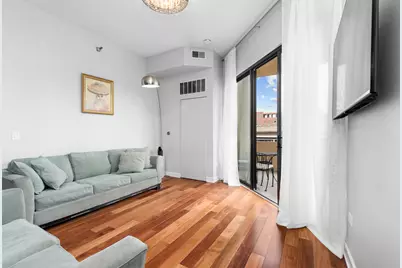 1464 S Michigan Avenue #404, Chicago, IL 60605 - Photo 4