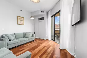 1464 S Michigan Ave, Chicago, IL 60605 - Photo 4