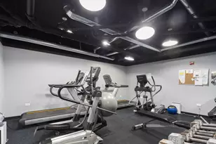 1464 S Michigan Ave, Chicago, IL 60605 - Photo 20