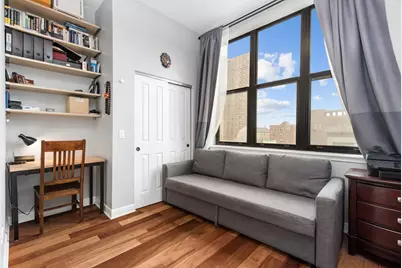 1464 S Michigan Avenue #404, Chicago, IL 60605 - Photo 10