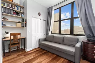 1464 S Michigan Ave, Chicago, IL 60605 - Photo 10