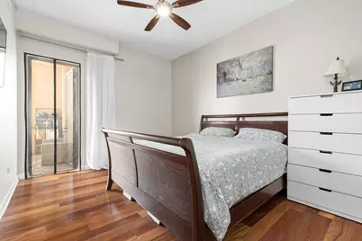 1464 S Michigan Avenue #404, Chicago, IL 60605 - Photo 16