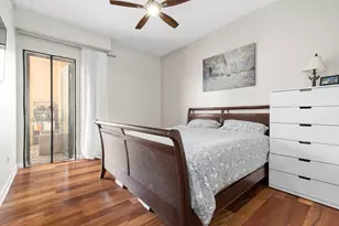 1464 S Michigan Ave, Chicago, IL 60605 - Photo 16