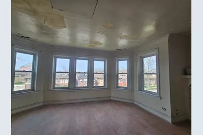 9439 S Racine Avenue, Chicago, IL 60620 - Photo 4