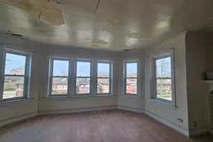 9439 S Racine Ave, Chicago, IL 60620 - Photo 4