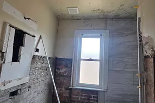 9439 S Racine Ave, Chicago, IL 60620 - Photo 6