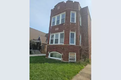 9439 S Racine Avenue, Chicago, IL 60620 - Photo 2