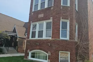 9439 S Racine Ave, Chicago, IL 60620 - Photo 2