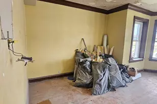 9439 S Racine Ave, Chicago, IL 60620 - Photo 8