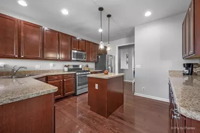 691 Windett Ridge Road, Yorkville, IL 60560 - Photo 10