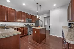 691 Windett Ridge Rd, Yorkville, IL 60560 - Photo 10