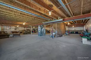 691 Windett Ridge Rd, Yorkville, IL 60560 - Photo 32