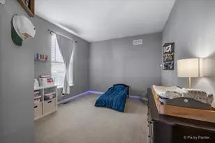 691 Windett Ridge Rd, Yorkville, IL 60560 - Photo 24