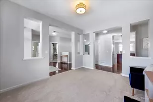 691 Windett Ridge Rd, Yorkville, IL 60560 - Photo 16