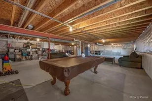 691 Windett Ridge Rd, Yorkville, IL 60560 - Photo 30