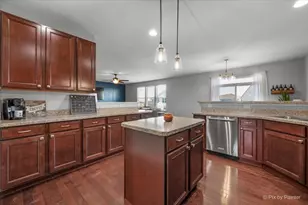 691 Windett Ridge Rd, Yorkville, IL 60560 - Photo 12