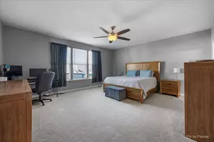 691 Windett Ridge Rd, Yorkville, IL 60560 - Photo 16