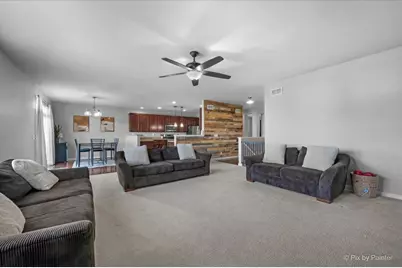 691 Windett Ridge Road, Yorkville, IL 60560 - Photo 8