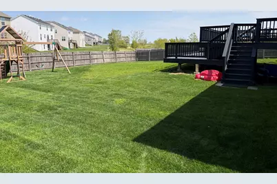 691 Windett Ridge Road, Yorkville, IL 60560 - Photo 36