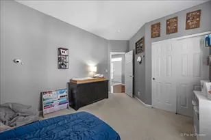 691 Windett Ridge Rd, Yorkville, IL 60560 - Photo 24