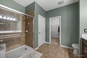 691 Windett Ridge Rd, Yorkville, IL 60560 - Photo 20