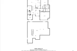 691 Windett Ridge Rd, Yorkville, IL 60560 - Photo 40