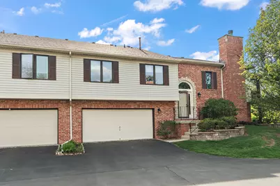 11229 Cameron Parkway #11229, Orland Park, IL 60467 - Photo 1