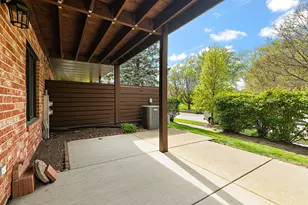 11229 Cameron Pkwy, Orland Park, IL 60467 - Photo 36