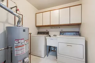 11229 Cameron Pkwy, Orland Park, IL 60467 - Photo 38