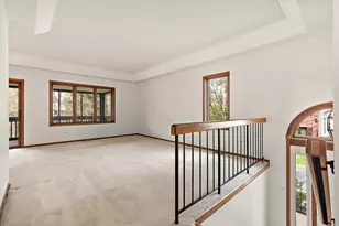 11229 Cameron Pkwy, Orland Park, IL 60467 - Photo 6