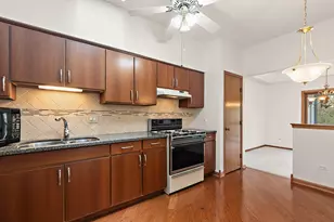 11229 Cameron Pkwy, Orland Park, IL 60467 - Photo 10