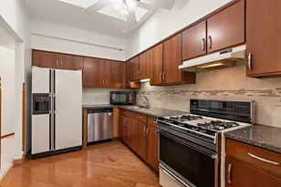11229 Cameron Pkwy, Orland Park, IL 60467 - Photo 12