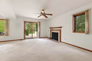 11229 Cameron Pkwy, Orland Park, IL 60467 - Photo 30