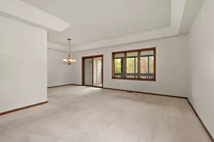 11229 Cameron Pkwy, Orland Park, IL 60467 - Photo 4