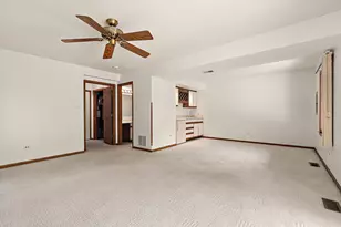 11229 Cameron Pkwy, Orland Park, IL 60467 - Photo 28