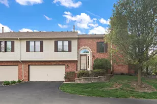 11229 Cameron Pkwy, Orland Park, IL 60467 - Photo 2