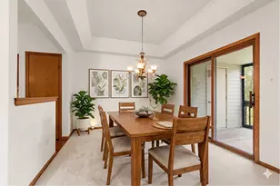 11229 Cameron Pkwy, Orland Park, IL 60467 - Photo 14