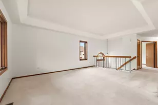 11229 Cameron Pkwy, Orland Park, IL 60467 - Photo 8