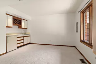 11229 Cameron Pkwy, Orland Park, IL 60467 - Photo 32