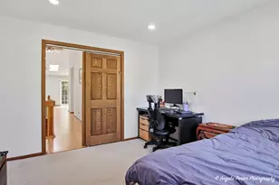 512 W Happfield Dr, Arlington Heights, IL 60004 - Photo 22