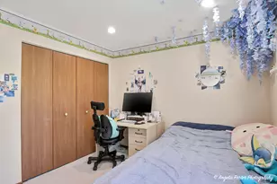 512 W Happfield Dr, Arlington Heights, IL 60004 - Photo 20
