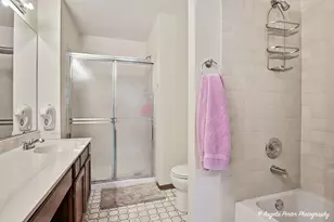 512 W Happfield Dr, Arlington Heights, IL 60004 - Photo 18